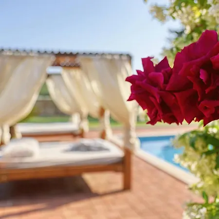 Holiday home Giardino Marino Pomer