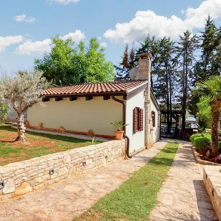Giardino Marino