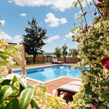 Giardino Marino * بومير