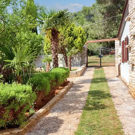 Giardino Marino Holiday home