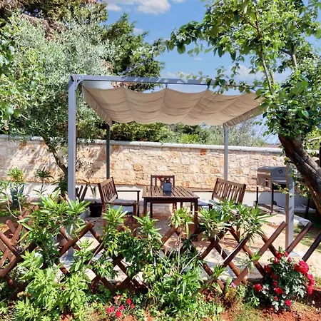 Giardino Marino *