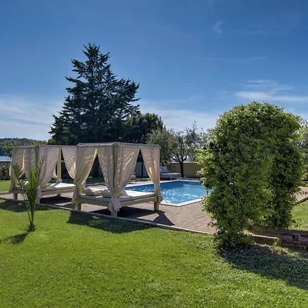 Giardino Marino *
