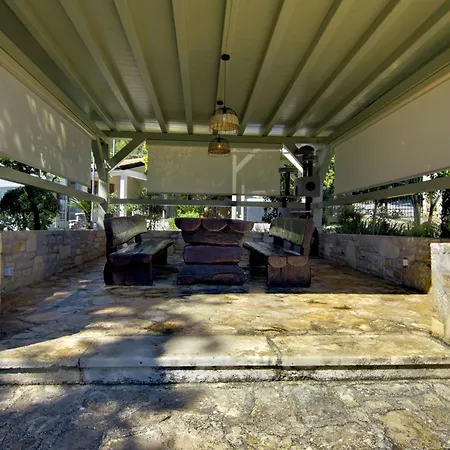 Giardino Marino